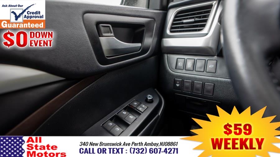 2019 Toyota Highlander XLE V6 AWD (Natl), available for sale in Perth Amboy, New Jersey | All State Motor Inc. Perth Amboy, New Jersey 2019 Toyota Highlander XLE V6 AWD (Natl), available for sale in Perth Amboy, New Jersey | All State Motor Inc. Perth Amboy, New Jersey