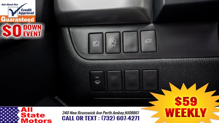 2019 Toyota Highlander XLE V6 AWD (Natl), available for sale in Perth Amboy, New Jersey | All State Motor Inc. Perth Amboy, New Jersey 2019 Toyota Highlander XLE V6 AWD (Natl), available for sale in Perth Amboy, New Jersey | All State Motor Inc. Perth Amboy, New Jersey