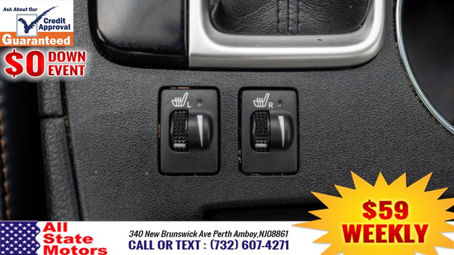 2019 Toyota Highlander XLE V6 AWD (Natl), available for sale in Perth Amboy, New Jersey | All State Motor Inc. Perth Amboy, New Jersey 2019 Toyota Highlander XLE V6 AWD (Natl), available for sale in Perth Amboy, New Jersey | All State Motor Inc. Perth Amboy, New Jersey