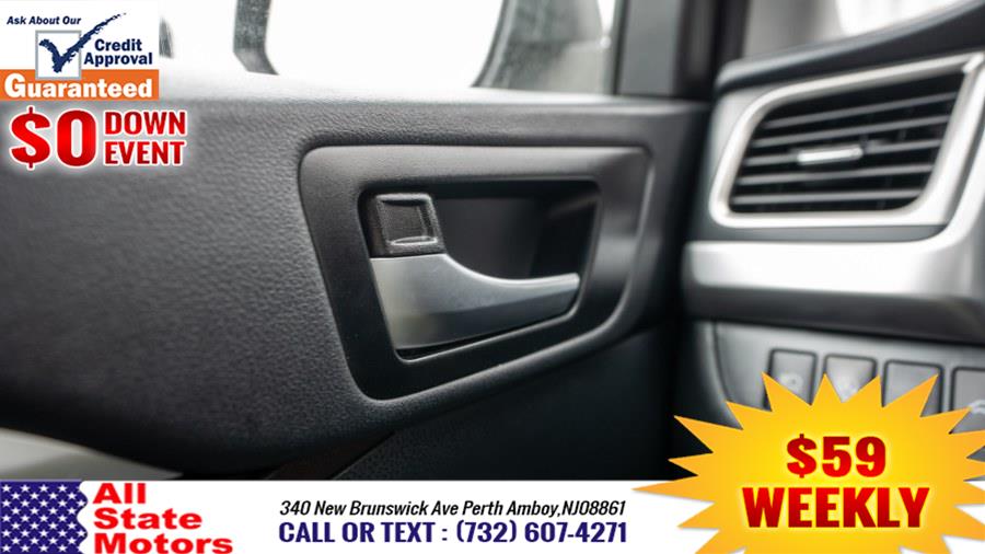 2019 Toyota Highlander XLE V6 AWD (Natl), available for sale in Perth Amboy, New Jersey | All State Motor Inc. Perth Amboy, New Jersey 2019 Toyota Highlander XLE V6 AWD (Natl), available for sale in Perth Amboy, New Jersey | All State Motor Inc. Perth Amboy, New Jersey