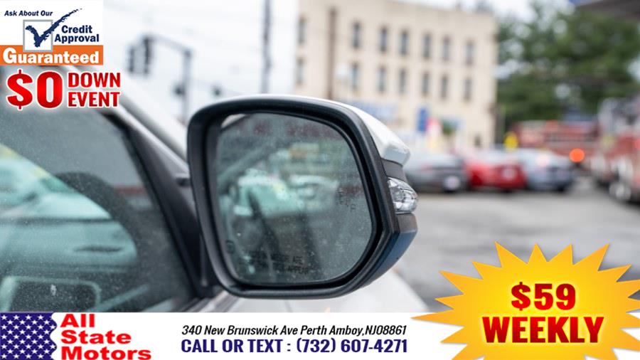 2019 Toyota Highlander XLE V6 AWD (Natl), available for sale in Perth Amboy, New Jersey | All State Motor Inc. Perth Amboy, New Jersey 2019 Toyota Highlander XLE V6 AWD (Natl), available for sale in Perth Amboy, New Jersey | All State Motor Inc. Perth Amboy, New Jersey