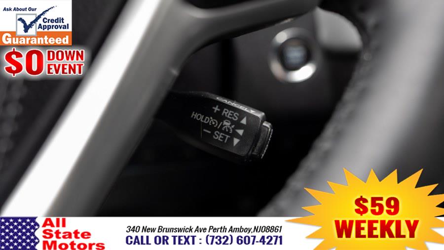 2019 Toyota Highlander XLE V6 AWD (Natl), available for sale in Perth Amboy, New Jersey | All State Motor Inc. Perth Amboy, New Jersey 2019 Toyota Highlander XLE V6 AWD (Natl), available for sale in Perth Amboy, New Jersey | All State Motor Inc. Perth Amboy, New Jersey