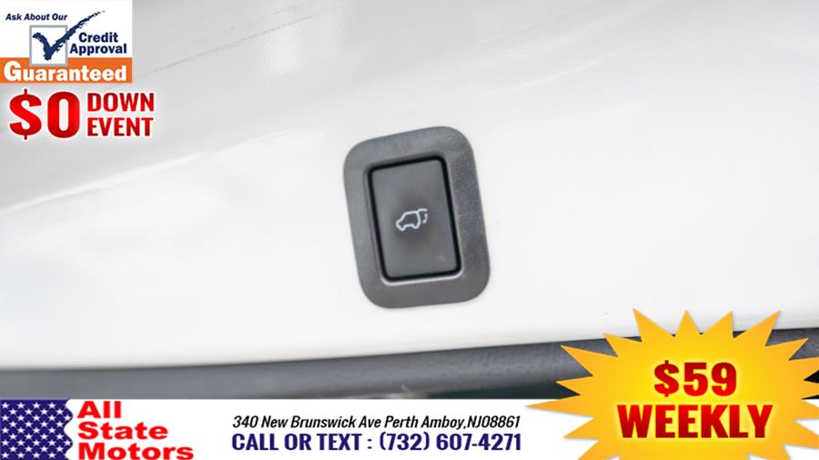2019 Toyota Highlander XLE V6 AWD (Natl), available for sale in Perth Amboy, New Jersey | All State Motor Inc. Perth Amboy, New Jersey 2019 Toyota Highlander XLE V6 AWD (Natl), available for sale in Perth Amboy, New Jersey | All State Motor Inc. Perth Amboy, New Jersey