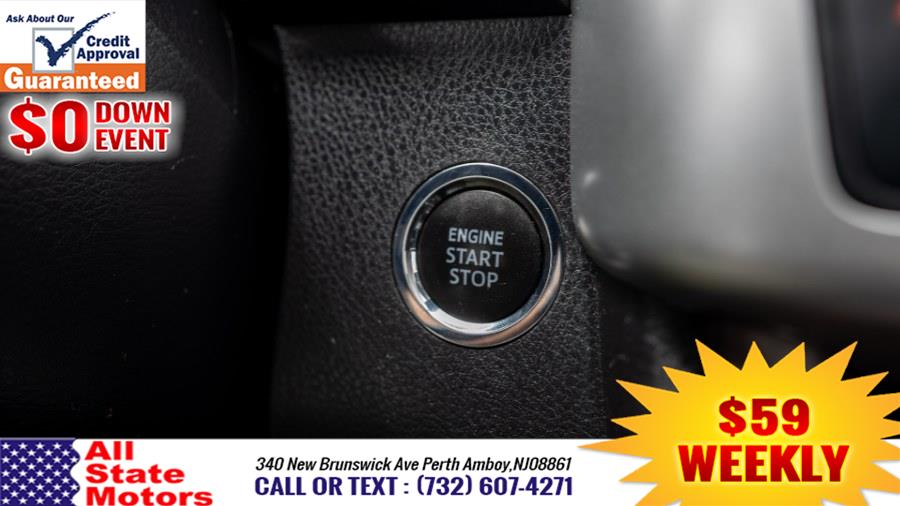 2019 Toyota Highlander XLE V6 AWD (Natl), available for sale in Perth Amboy, New Jersey | All State Motor Inc. Perth Amboy, New Jersey 2019 Toyota Highlander XLE V6 AWD (Natl), available for sale in Perth Amboy, New Jersey | All State Motor Inc. Perth Amboy, New Jersey