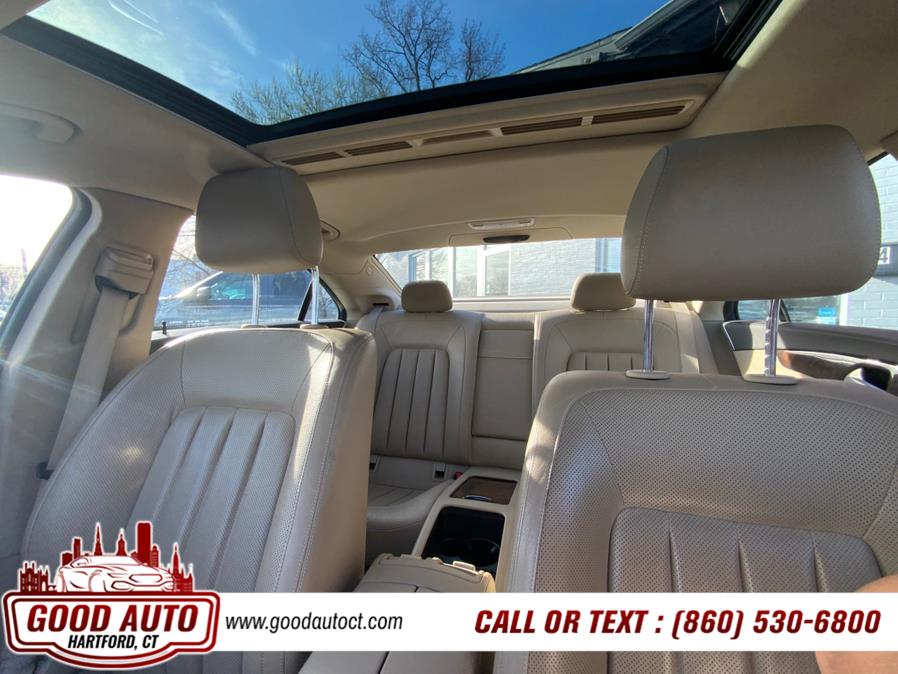 2014 Mercedes-Benz CLS-Class 4dr Sdn CLS550 4MATIC, available for sale in Hartford, Connecticut | Good Auto LLC. Hartford, Connecticut 2014 Mercedes-Benz CLS-Class 4dr Sdn CLS550 4MATIC, available for sale in Hartford, Connecticut | Good Auto LLC. Hartford, Connecticut