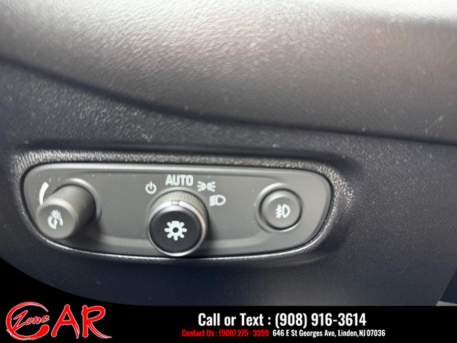 2018 Chevrolet Equinox AWD 4dr Premier w/2LZ, available for sale in Linden, New Jersey | Car Zone. Linden, New Jersey 2018 Chevrolet Equinox AWD 4dr Premier w/2LZ, available for sale in Linden, New Jersey | Car Zone. Linden, New Jersey