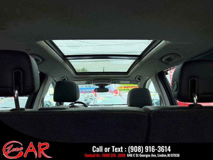 2018 Chevrolet Equinox AWD 4dr Premier w/2LZ, available for sale in Linden, New Jersey | Car Zone. Linden, New Jersey 2018 Chevrolet Equinox AWD 4dr Premier w/2LZ, available for sale in Linden, New Jersey | Car Zone. Linden, New Jersey