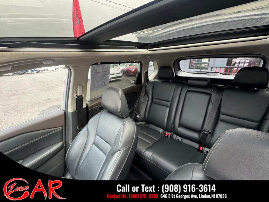 2023 Nissan Rogue AWD SL, available for sale in Linden, New Jersey | Car Zone. Linden, New Jersey 2023 Nissan Rogue AWD SL, available for sale in Linden, New Jersey | Car Zone. Linden, New Jersey