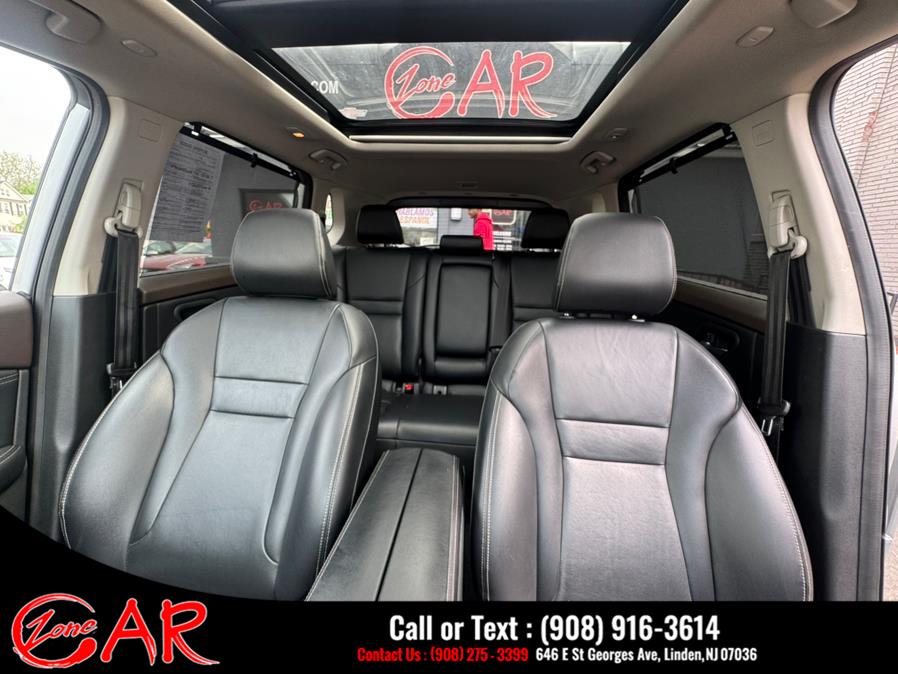2023 Nissan Rogue AWD SL, available for sale in Linden, New Jersey | Car Zone. Linden, New Jersey 2023 Nissan Rogue AWD SL, available for sale in Linden, New Jersey | Car Zone. Linden, New Jersey