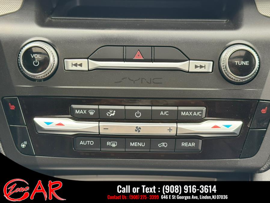 2020 Ford Explorer XLT 4WD, available for sale in Linden, New Jersey | Car Zone. Linden, New Jersey 2020 Ford Explorer XLT 4WD, available for sale in Linden, New Jersey | Car Zone. Linden, New Jersey