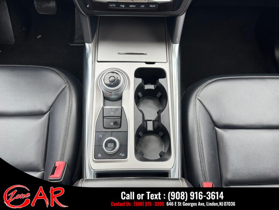 2020 Ford Explorer XLT 4WD, available for sale in Linden, New Jersey | Car Zone. Linden, New Jersey 2020 Ford Explorer XLT 4WD, available for sale in Linden, New Jersey | Car Zone. Linden, New Jersey