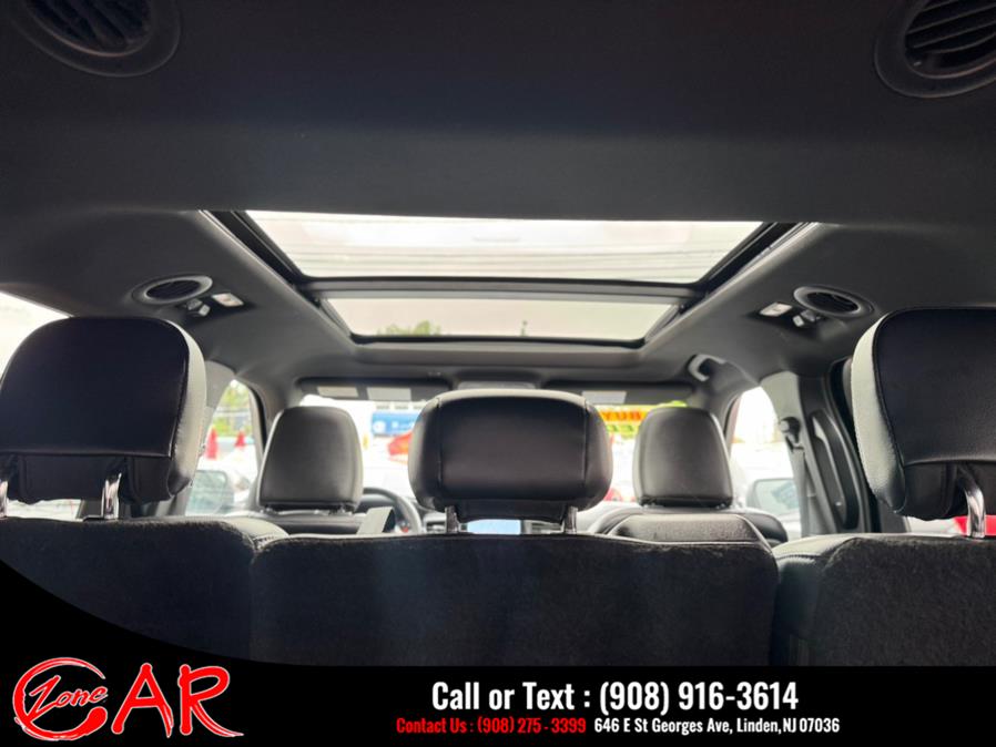 2020 Ford Explorer XLT 4WD, available for sale in Linden, New Jersey | Car Zone. Linden, New Jersey 2020 Ford Explorer XLT 4WD, available for sale in Linden, New Jersey | Car Zone. Linden, New Jersey