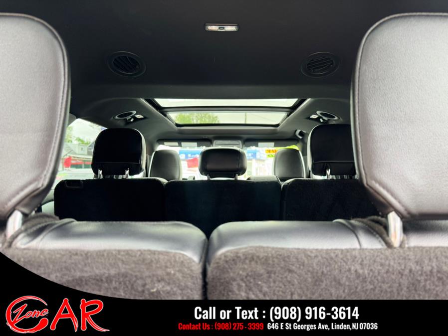 2020 Ford Explorer XLT 4WD, available for sale in Linden, New Jersey | Car Zone. Linden, New Jersey 2020 Ford Explorer XLT 4WD, available for sale in Linden, New Jersey | Car Zone. Linden, New Jersey