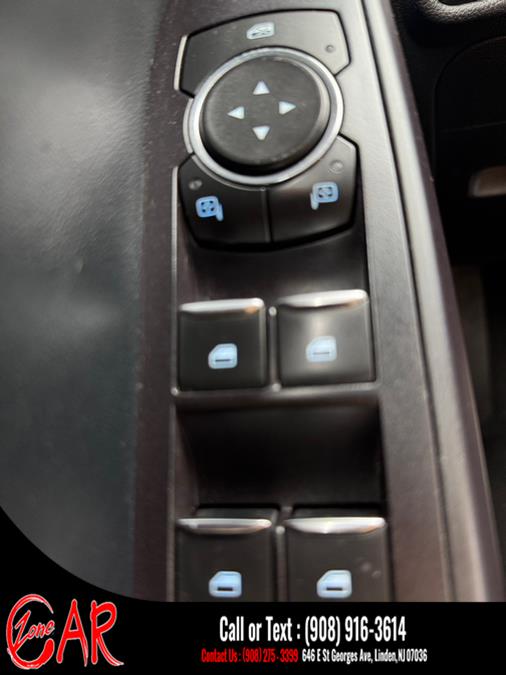 2020 Ford Explorer XLT 4WD, available for sale in Linden, New Jersey | Car Zone. Linden, New Jersey 2020 Ford Explorer XLT 4WD, available for sale in Linden, New Jersey | Car Zone. Linden, New Jersey