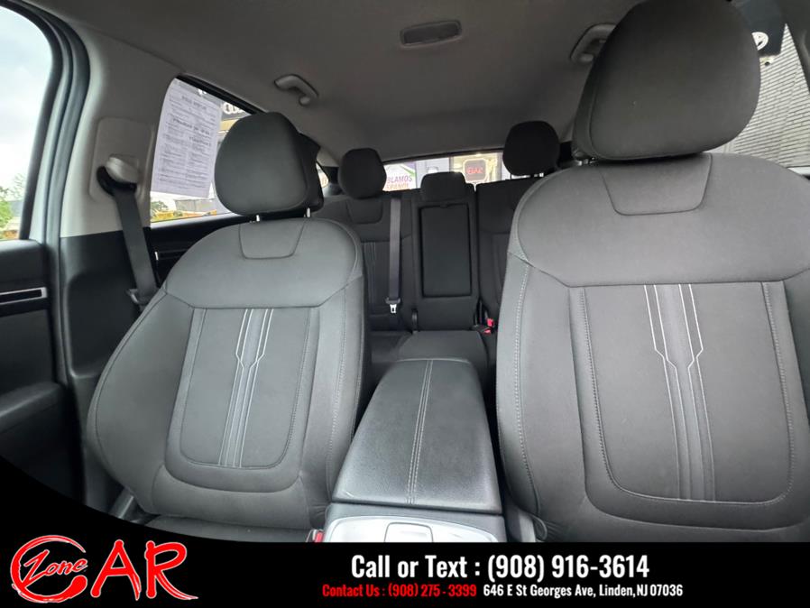 2024 Hyundai Tucson SEL AWD, available for sale in Linden, New Jersey | Car Zone. Linden, New Jersey 2024 Hyundai Tucson SEL AWD, available for sale in Linden, New Jersey | Car Zone. Linden, New Jersey