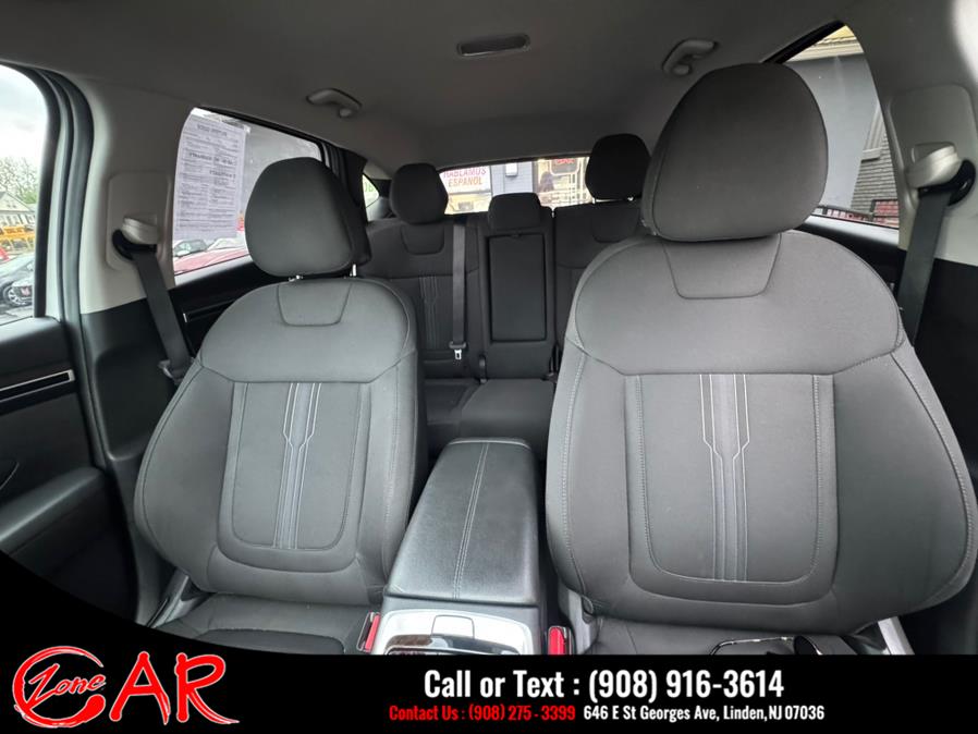 2024 Hyundai Tucson SEL AWD, available for sale in Linden, New Jersey | Car Zone. Linden, New Jersey 2024 Hyundai Tucson SEL AWD, available for sale in Linden, New Jersey | Car Zone. Linden, New Jersey