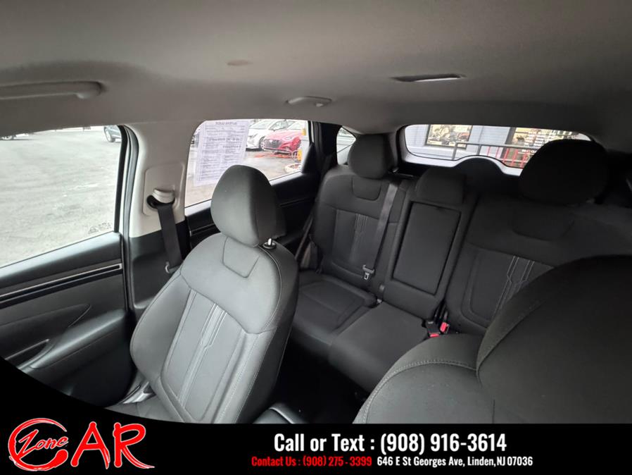 2024 Hyundai Tucson SEL AWD, available for sale in Linden, New Jersey | Car Zone. Linden, New Jersey 2024 Hyundai Tucson SEL AWD, available for sale in Linden, New Jersey | Car Zone. Linden, New Jersey