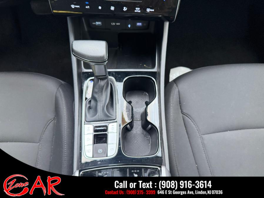 2024 Hyundai Tucson SEL AWD, available for sale in Linden, New Jersey | Car Zone. Linden, New Jersey 2024 Hyundai Tucson SEL AWD, available for sale in Linden, New Jersey | Car Zone. Linden, New Jersey