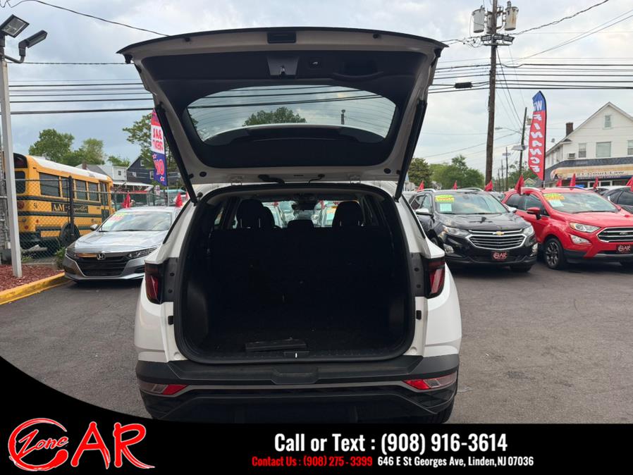 2024 Hyundai Tucson SEL AWD, available for sale in Linden, New Jersey | Car Zone. Linden, New Jersey 2024 Hyundai Tucson SEL AWD, available for sale in Linden, New Jersey | Car Zone. Linden, New Jersey