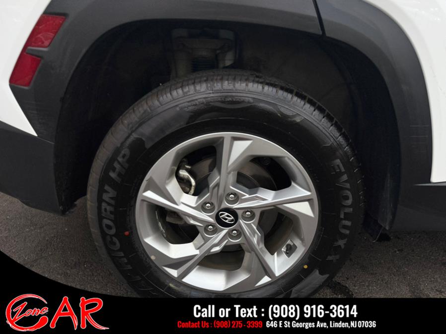2024 Hyundai Tucson SEL AWD, available for sale in Linden, New Jersey | Car Zone. Linden, New Jersey 2024 Hyundai Tucson SEL AWD, available for sale in Linden, New Jersey | Car Zone. Linden, New Jersey