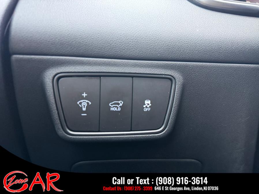2024 Hyundai Tucson SEL AWD, available for sale in Linden, New Jersey | Car Zone. Linden, New Jersey 2024 Hyundai Tucson SEL AWD, available for sale in Linden, New Jersey | Car Zone. Linden, New Jersey