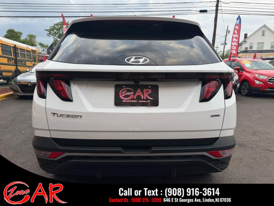 2024 Hyundai Tucson SEL AWD, available for sale in Linden, New Jersey | Car Zone. Linden, New Jersey 2024 Hyundai Tucson SEL AWD, available for sale in Linden, New Jersey | Car Zone. Linden, New Jersey