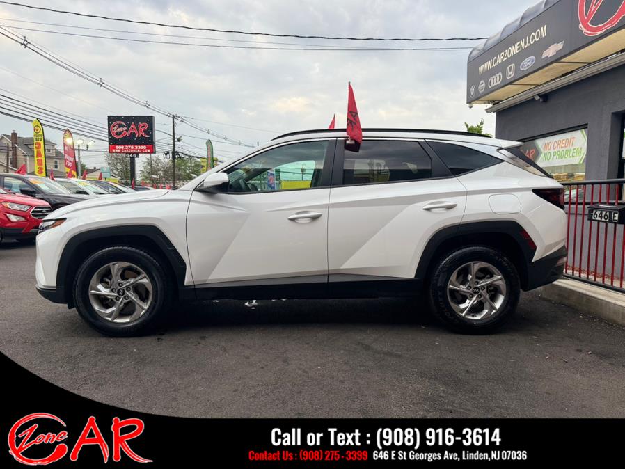 2024 Hyundai Tucson SEL AWD, available for sale in Linden, New Jersey | Car Zone. Linden, New Jersey 2024 Hyundai Tucson SEL AWD, available for sale in Linden, New Jersey | Car Zone. Linden, New Jersey
