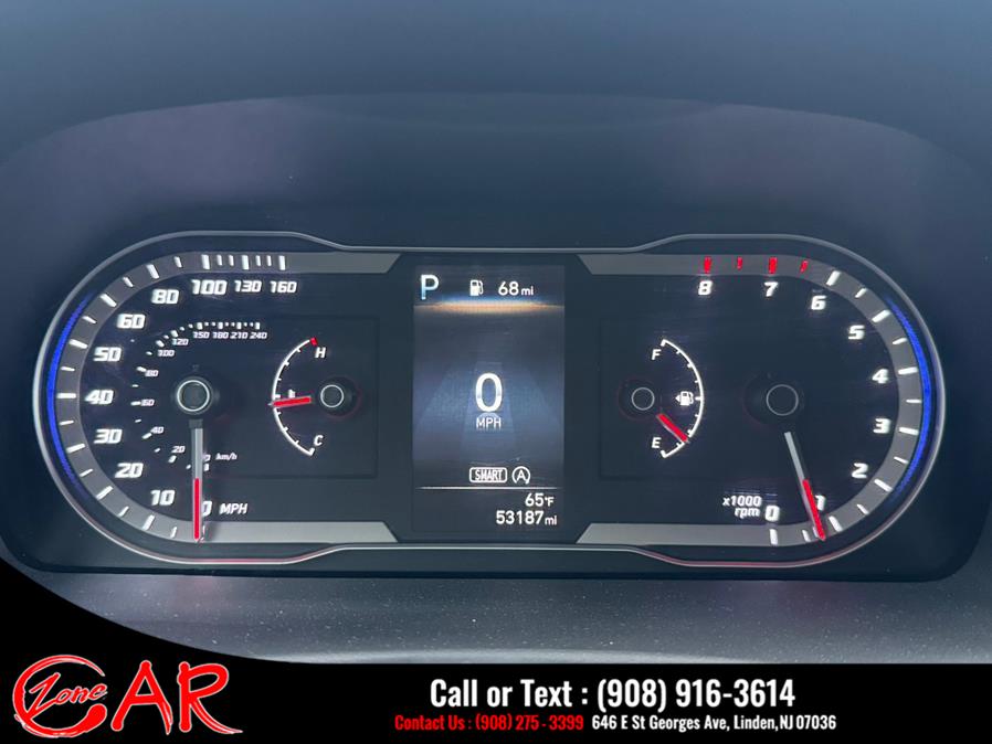 2024 Hyundai Tucson SEL AWD, available for sale in Linden, New Jersey | Car Zone. Linden, New Jersey 2024 Hyundai Tucson SEL AWD, available for sale in Linden, New Jersey | Car Zone. Linden, New Jersey