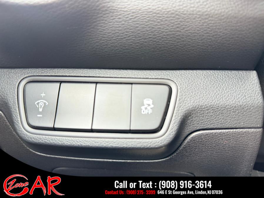 2023 Kia Forte LXS IVT, available for sale in Linden, New Jersey | Car Zone. Linden, New Jersey 2023 Kia Forte LXS IVT, available for sale in Linden, New Jersey | Car Zone. Linden, New Jersey