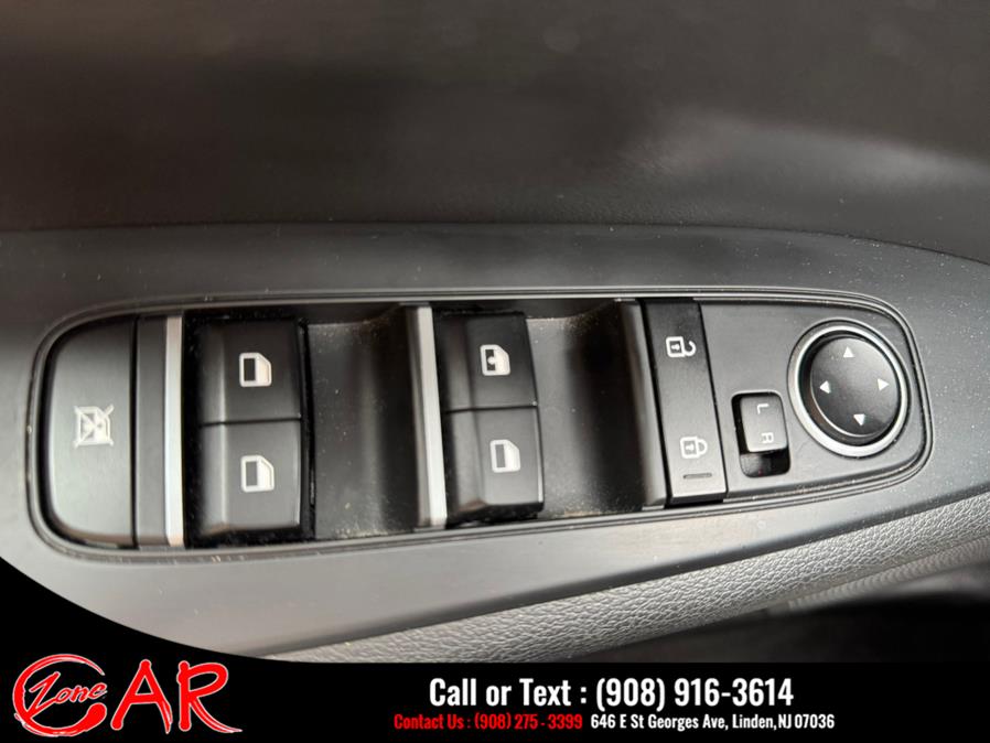 2023 Kia Forte LXS IVT, available for sale in Linden, New Jersey | Car Zone. Linden, New Jersey 2023 Kia Forte LXS IVT, available for sale in Linden, New Jersey | Car Zone. Linden, New Jersey
