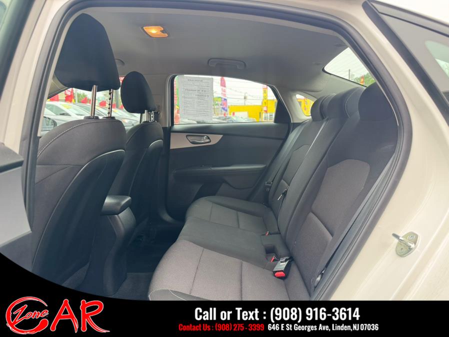2023 Kia Forte LXS IVT, available for sale in Linden, New Jersey | Car Zone. Linden, New Jersey 2023 Kia Forte LXS IVT, available for sale in Linden, New Jersey | Car Zone. Linden, New Jersey