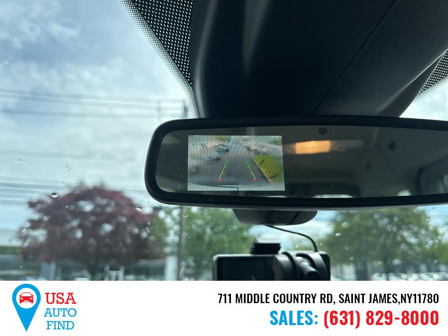 2018 Ford Transit Passenger Wagon T-150 130" Med Roof XL Sliding RH Driving, available for sale in Saint James, New York | USA Auto Find. Saint James, New York 2018 Ford Transit Passenger Wagon T-150 130" Med Roof XL Sliding RH Driving, available for sale in Saint James, New York | USA Auto Find. Saint James, New York