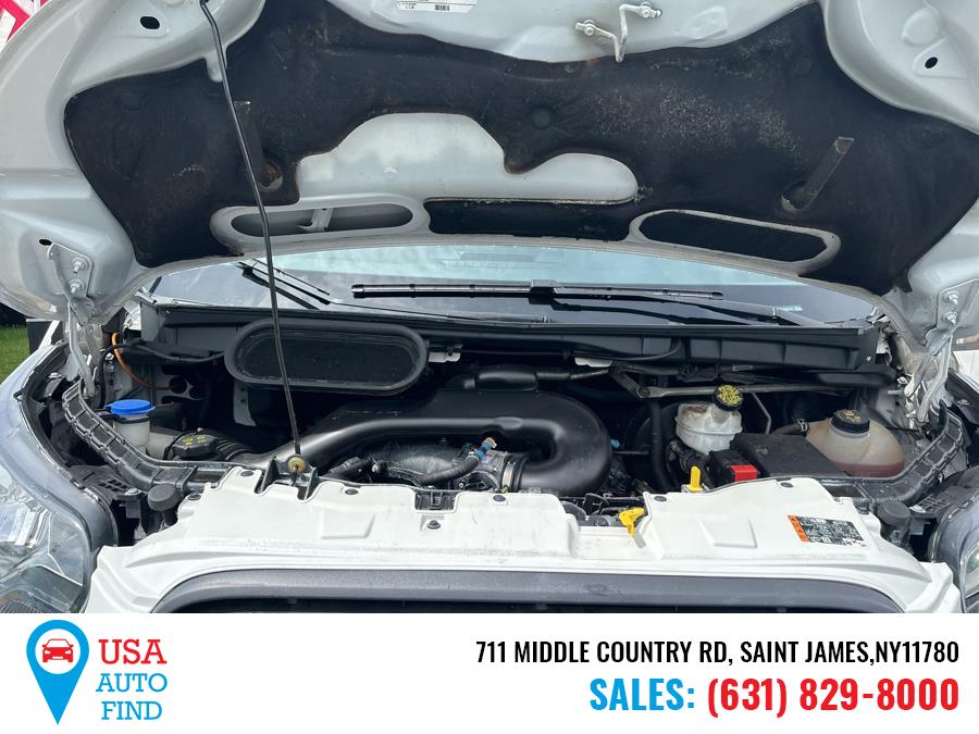 2018 Ford Transit Passenger Wagon T-150 130" Med Roof XL Sliding RH Driving, available for sale in Saint James, New York | USA Auto Find. Saint James, New York 2018 Ford Transit Passenger Wagon T-150 130" Med Roof XL Sliding RH Driving, available for sale in Saint James, New York | USA Auto Find. Saint James, New York