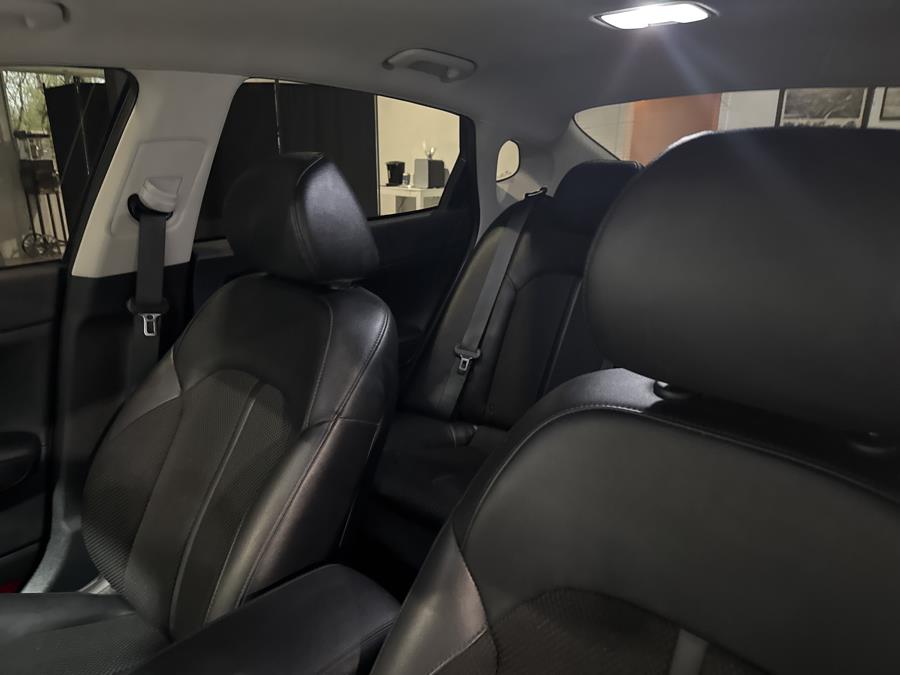 2020 Kia Optima LX Auto, available for sale in Pittsfield, Maine | Maine Central Motors. Pittsfield, Maine 2020 Kia Optima LX Auto, available for sale in Pittsfield, Maine | Maine Central Motors. Pittsfield, Maine