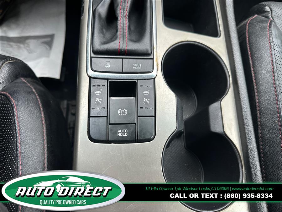 2016 Kia Optima 4dr Sdn SX Turbo, available for sale in Windsor Locks, Connecticut | Auto Direct LLC. Windsor Locks, Connecticut 2016 Kia Optima 4dr Sdn SX Turbo, available for sale in Windsor Locks, Connecticut | Auto Direct LLC. Windsor Locks, Connecticut