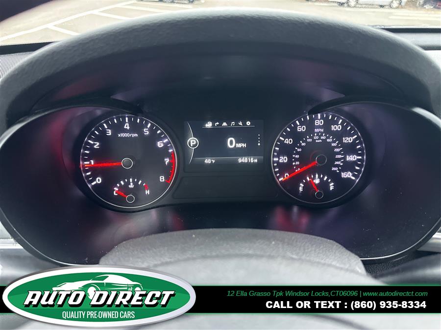 2016 Kia Optima 4dr Sdn SX Turbo, available for sale in Windsor Locks, Connecticut | Auto Direct LLC. Windsor Locks, Connecticut 2016 Kia Optima 4dr Sdn SX Turbo, available for sale in Windsor Locks, Connecticut | Auto Direct LLC. Windsor Locks, Connecticut