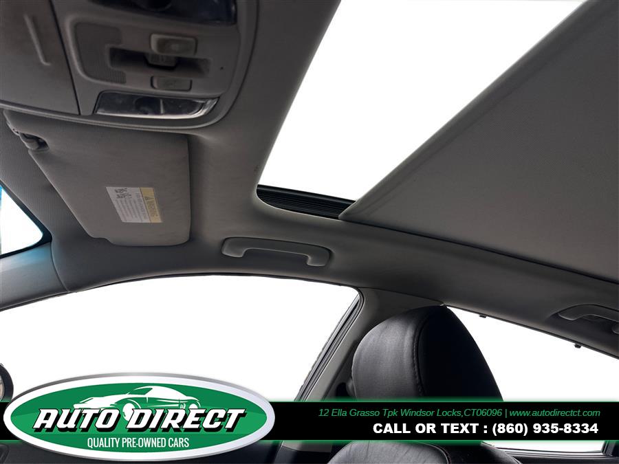 2016 Kia Optima 4dr Sdn SX Turbo, available for sale in Windsor Locks, Connecticut | Auto Direct LLC. Windsor Locks, Connecticut 2016 Kia Optima 4dr Sdn SX Turbo, available for sale in Windsor Locks, Connecticut | Auto Direct LLC. Windsor Locks, Connecticut