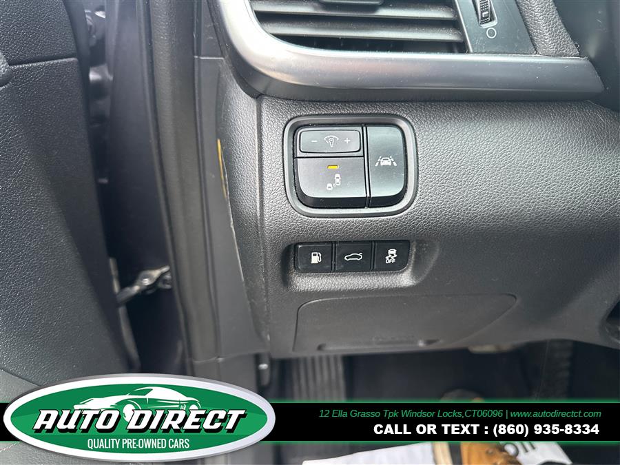 2016 Kia Optima 4dr Sdn SX Turbo, available for sale in Windsor Locks, Connecticut | Auto Direct LLC. Windsor Locks, Connecticut 2016 Kia Optima 4dr Sdn SX Turbo, available for sale in Windsor Locks, Connecticut | Auto Direct LLC. Windsor Locks, Connecticut