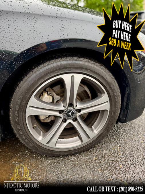 2019 Mercedes-Benz E-Class E 300 4MATIC Sedan, available for sale in Elizabeth, New Jersey | NJ Exotic Motors. Elizabeth, New Jersey 2019 Mercedes-Benz E-Class E 300 4MATIC Sedan, available for sale in Elizabeth, New Jersey | NJ Exotic Motors. Elizabeth, New Jersey