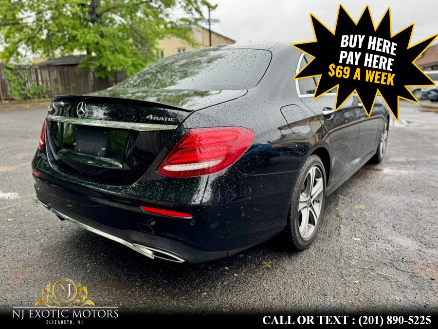 2019 Mercedes-Benz E-Class E 300 4MATIC Sedan, available for sale in Elizabeth, New Jersey | NJ Exotic Motors. Elizabeth, New Jersey 2019 Mercedes-Benz E-Class E 300 4MATIC Sedan, available for sale in Elizabeth, New Jersey | NJ Exotic Motors. Elizabeth, New Jersey