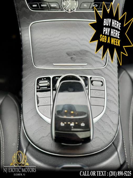 2019 Mercedes-Benz E-Class E 300 4MATIC Sedan, available for sale in Elizabeth, New Jersey | NJ Exotic Motors. Elizabeth, New Jersey 2019 Mercedes-Benz E-Class E 300 4MATIC Sedan, available for sale in Elizabeth, New Jersey | NJ Exotic Motors. Elizabeth, New Jersey
