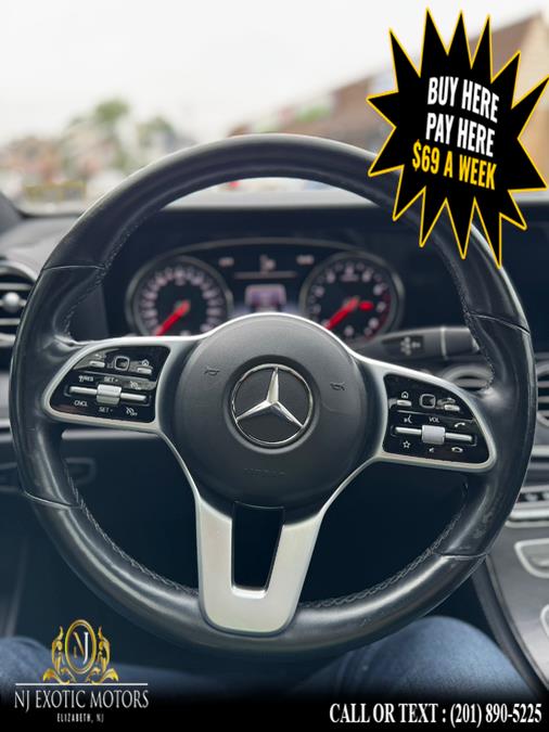 2019 Mercedes-Benz E-Class E 300 4MATIC Sedan, available for sale in Elizabeth, New Jersey | NJ Exotic Motors. Elizabeth, New Jersey 2019 Mercedes-Benz E-Class E 300 4MATIC Sedan, available for sale in Elizabeth, New Jersey | NJ Exotic Motors. Elizabeth, New Jersey