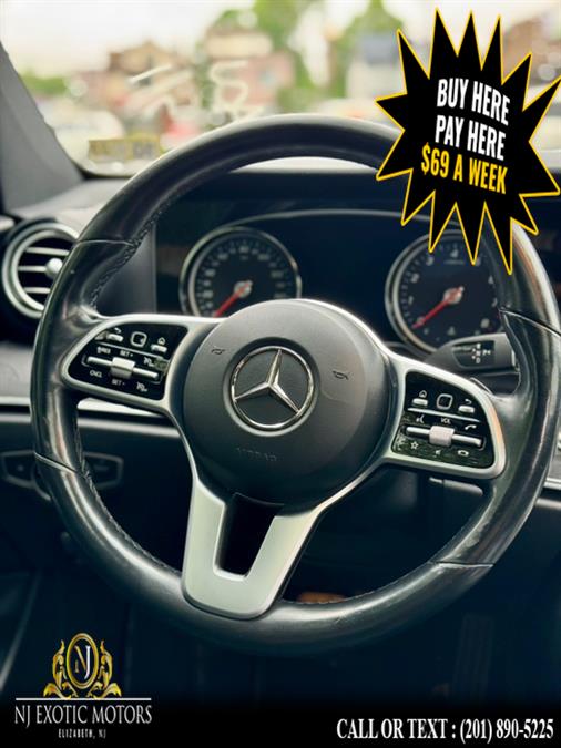 2019 Mercedes-Benz E-Class E 300 4MATIC Sedan, available for sale in Elizabeth, New Jersey | NJ Exotic Motors. Elizabeth, New Jersey 2019 Mercedes-Benz E-Class E 300 4MATIC Sedan, available for sale in Elizabeth, New Jersey | NJ Exotic Motors. Elizabeth, New Jersey