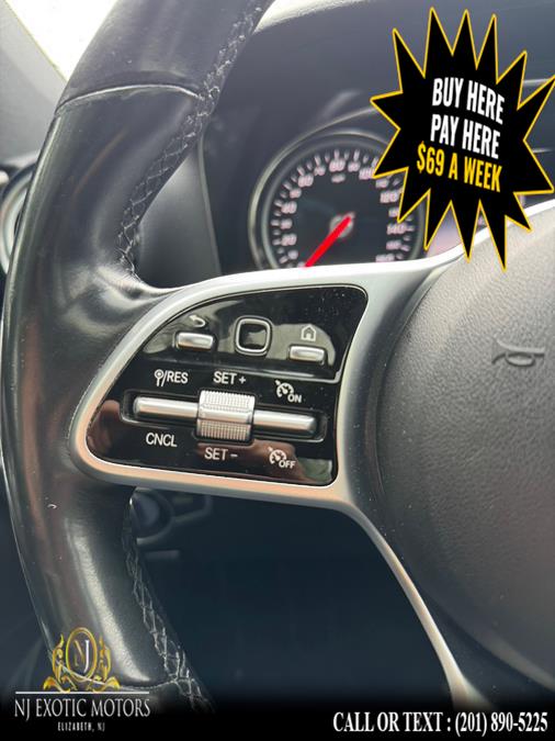 2019 Mercedes-Benz E-Class E 300 4MATIC Sedan, available for sale in Elizabeth, New Jersey | NJ Exotic Motors. Elizabeth, New Jersey 2019 Mercedes-Benz E-Class E 300 4MATIC Sedan, available for sale in Elizabeth, New Jersey | NJ Exotic Motors. Elizabeth, New Jersey