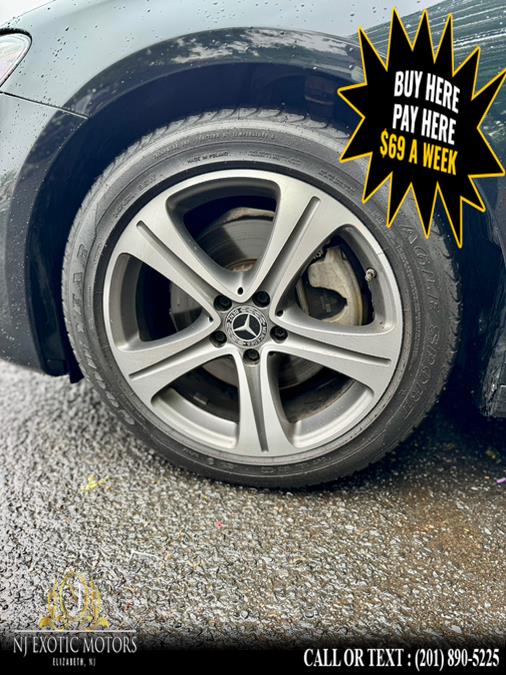 2019 Mercedes-Benz E-Class E 300 4MATIC Sedan, available for sale in Elizabeth, New Jersey | NJ Exotic Motors. Elizabeth, New Jersey 2019 Mercedes-Benz E-Class E 300 4MATIC Sedan, available for sale in Elizabeth, New Jersey | NJ Exotic Motors. Elizabeth, New Jersey