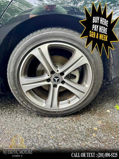 2019 Mercedes-Benz E-Class E 300 4MATIC Sedan, available for sale in Elizabeth, New Jersey | NJ Exotic Motors. Elizabeth, New Jersey 2019 Mercedes-Benz E-Class E 300 4MATIC Sedan, available for sale in Elizabeth, New Jersey | NJ Exotic Motors. Elizabeth, New Jersey