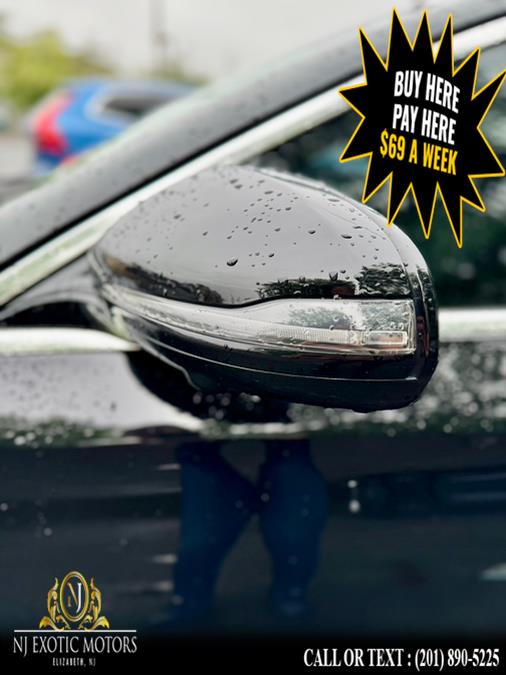 2019 Mercedes-Benz E-Class E 300 4MATIC Sedan, available for sale in Elizabeth, New Jersey | NJ Exotic Motors. Elizabeth, New Jersey 2019 Mercedes-Benz E-Class E 300 4MATIC Sedan, available for sale in Elizabeth, New Jersey | NJ Exotic Motors. Elizabeth, New Jersey