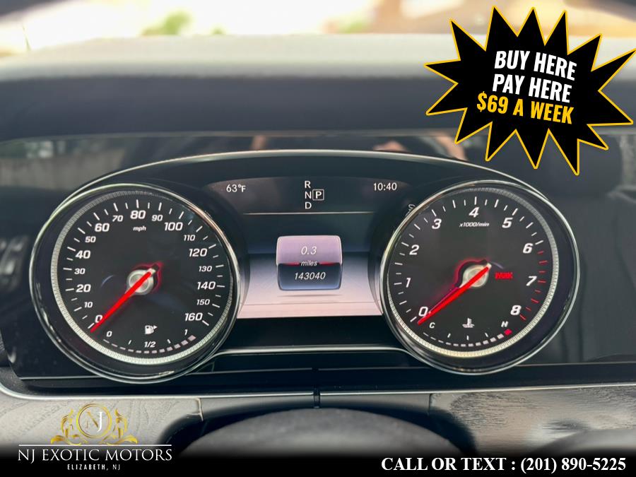 2019 Mercedes-Benz E-Class E 300 4MATIC Sedan, available for sale in Elizabeth, New Jersey | NJ Exotic Motors. Elizabeth, New Jersey 2019 Mercedes-Benz E-Class E 300 4MATIC Sedan, available for sale in Elizabeth, New Jersey | NJ Exotic Motors. Elizabeth, New Jersey