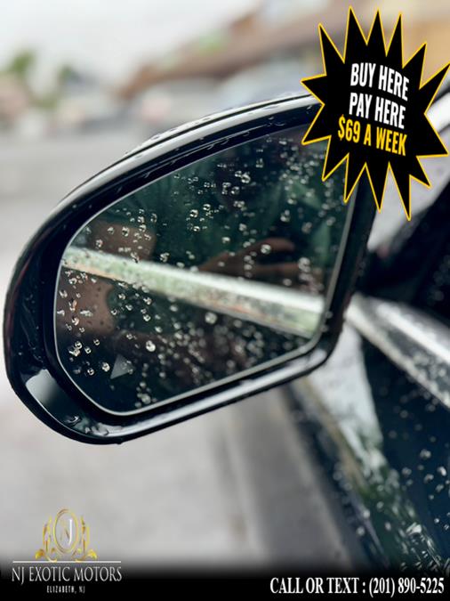 2019 Mercedes-Benz E-Class E 300 4MATIC Sedan, available for sale in Elizabeth, New Jersey | NJ Exotic Motors. Elizabeth, New Jersey 2019 Mercedes-Benz E-Class E 300 4MATIC Sedan, available for sale in Elizabeth, New Jersey | NJ Exotic Motors. Elizabeth, New Jersey