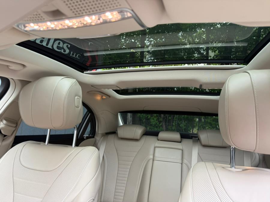 2019 Mercedes-Benz S-Class S 560 4MATIC Sedan, available for sale in Newark, New Jersey | Champion Of Newark. Newark, New Jersey 2019 Mercedes-Benz S-Class S 560 4MATIC Sedan, available for sale in Newark, New Jersey | Champion Of Newark. Newark, New Jersey